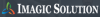 Imagic SMS